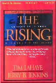 The Rising (MP3)