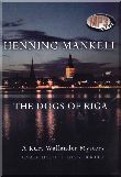 Dogs of Riga, The (MP3)