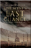 The West's Last Chance: Will we Win The Clash of (MP3)