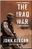 Iraq War, The (MP3)