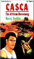 Casca: The African Mercenary (MP3)