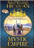 Mystic Empire, The (MP3)