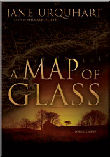 A Map of Glass (MP3)