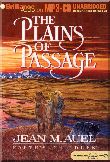 Plains of Passage, The Disc 1 of 2 (MP3)