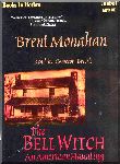 Bell Witch, The - An American Haunting (MP3)