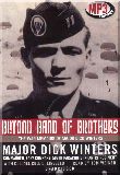 Beyond Band of Brothers (MP3)