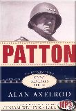 Patton (MP3)