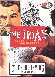 Hoax, The (MP3)