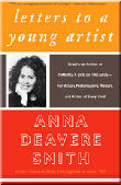 Letters to a Young Artist (MP3)