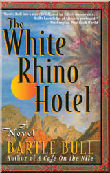 White Rhino Hotel, The (MP3) Disc 1 of 2