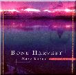 Bone Harvest (MP3)