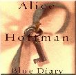 Blue Diary (MP3)