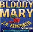 Bloody Mary (MP3)