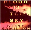 Blood is the Sky (MP3)