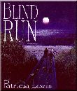 Blind Run (MP3)