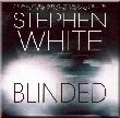 Blinded (MP3)