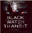 Black Water Transit (MP3)