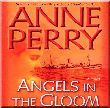 Angels in the Gloom: 1916 (MP3)