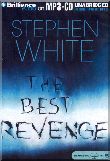 Best Revenge, The (MP3)