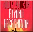 Beyond Recognition (MP3)