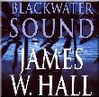 Blackwater Sound (MP3)