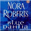 Blue Dahlia (MP3)