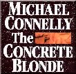 Concrete Blonde (MP3)