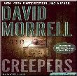 Creepers (MP3)