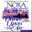 Dance Upon the Air (MP3)