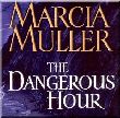 Dangerous Hour, The (MP3)