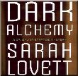 Dark Alchemy (MP3)