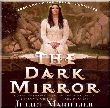 Dark Mirror - Vol 1 of 2 (MP3)