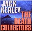 Death Collectors, The (MP3)