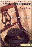 Deadwood Beetle, The (MP3)