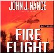 Fire Flight (MP3)