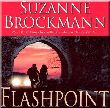 Flashpoint (MP3)