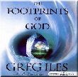 Footprints of God, The (MP3)