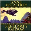 Freedom's Ransom (MP3)