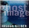 Ghost Image (MP3)