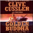 Golden Buddha (MP3)