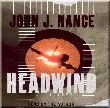 Headwind (MP3)