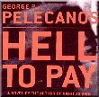 Hell to Pay (MP3)