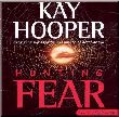 Hunting Fear (MP3)