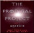 Prodigal Project, The: Genesis (MP3)