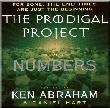 Prodigal Project, The: Numbers (MP3)