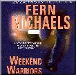 Weekend Warriors (MP3)