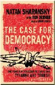 Case for Democracy, The (MP3)