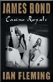 Casino Royale(MP3)