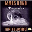 James Bond - Moonraker (MP3)