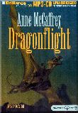 Dragonflight (MP3)